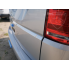 Накладка под номером на крышку багажника (Omsaline, 7550053) Volkswagen T6 (2015-) бренд – Omtec (Omsaline) дополнительное фото – 1